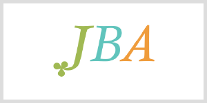 JBA会員検索